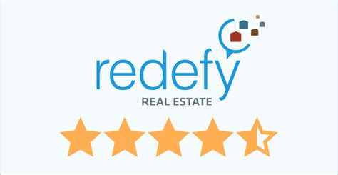 redefy reviews